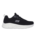 SKECHERS 118106