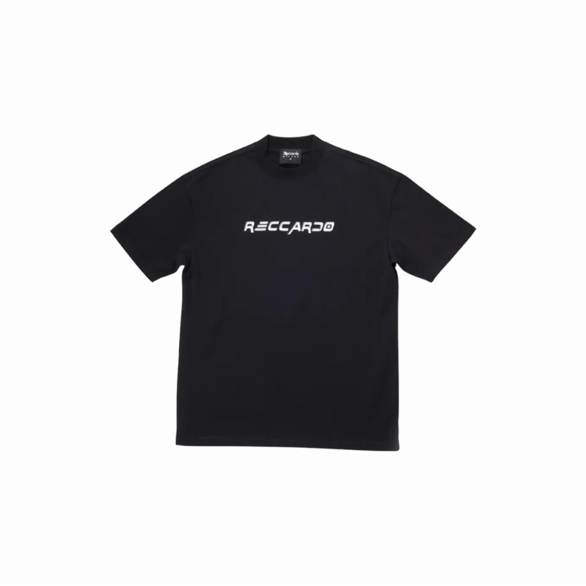 RECCARDO SEVENT SHIRT RCD-4658