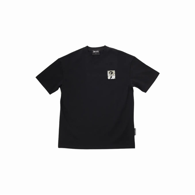 RECCARDO SEVENT SHIRT RCD-4661