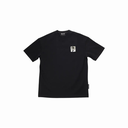 RECCARDO SEVENT SHIRT RCD-4661