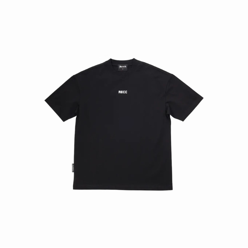 RECCARDO SEVENT SHIRT RCD-4662