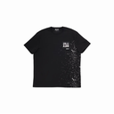 RECCARDO SEVENT SHIRT RCD-4676