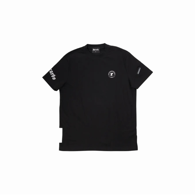 RECCARDO SEVENT SHIRT RCD-4671