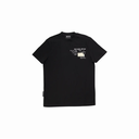 RECCARDO SEVENT SHIRT RCD-4673