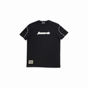 RECCARDO SEVENT SHIRT  RCD-4692