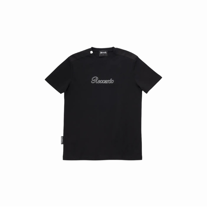 RECCARDO SEVENT SHIRT RCD-4686 