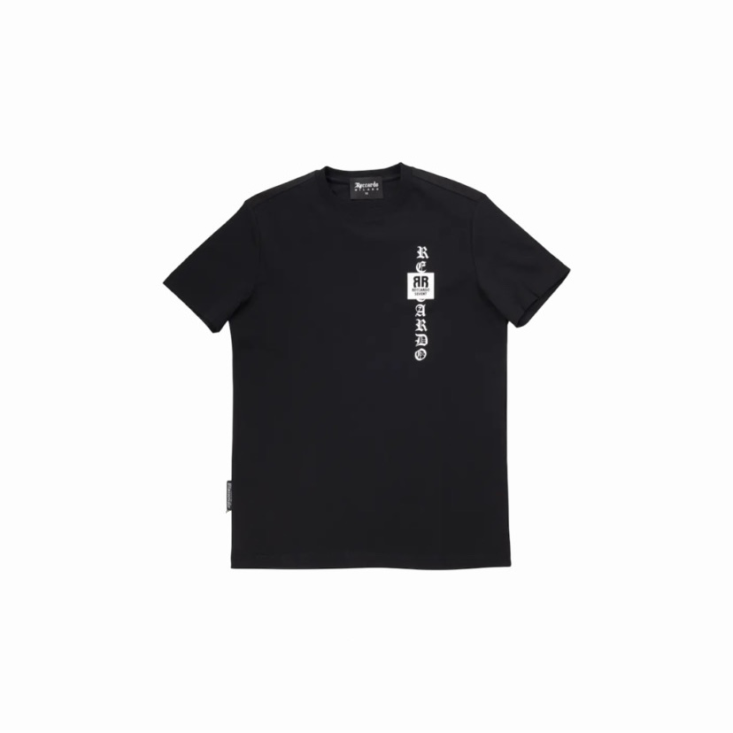 RECCAEDO SEVENT SHIRT RCD-4685