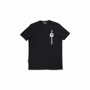 RECCAEDO SEVENT SHIRT RCD-4685