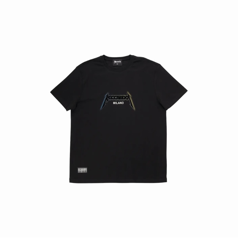 RECCARDO SEVENT SHIRT RCD-4679   