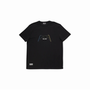 RECCARDO SEVENT SHIRT RCD-4679   