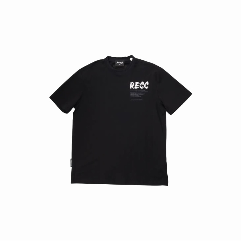 RECCAEDO SEVENT SHIRT RCD-4689