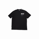 RECCAEDO SEVENT SHIRT RCD-4689