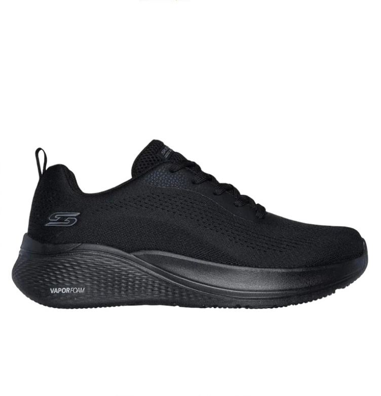 SKECHERS 118250 