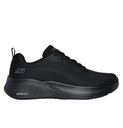 SKECHERS 118250 