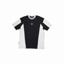 RECCARDO SEVENT SHIRT RCD-4659     