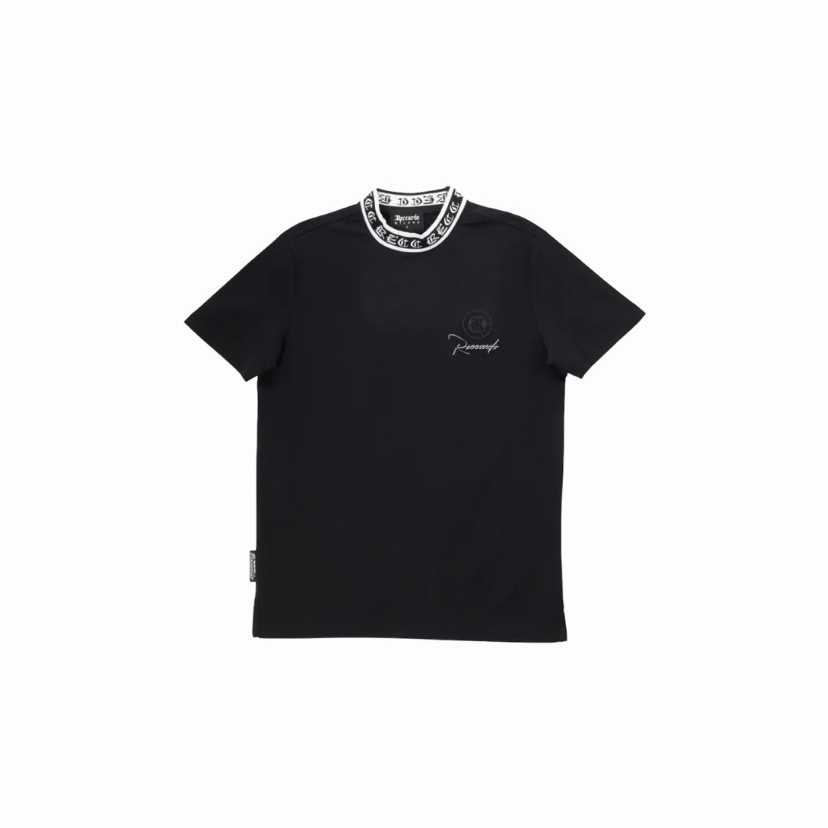 RECCARDO SEVENT SHIRT RCD-4697  