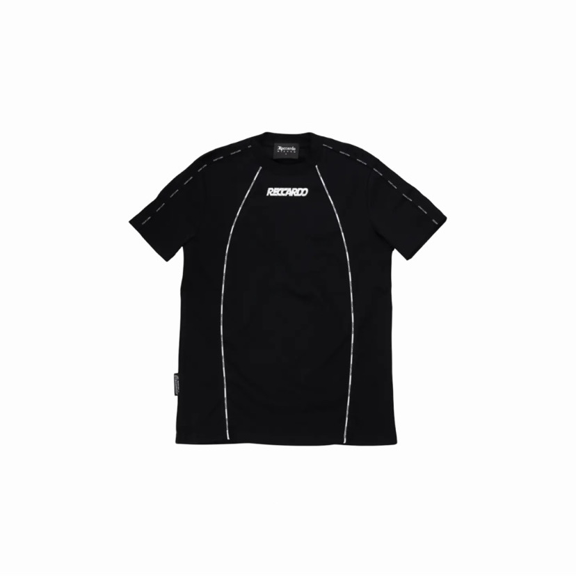 RECCARDO SEVENT SHIRT RCD-4691   