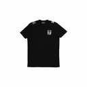 RECCARDO SEVENT SHIRT RCD-4672     