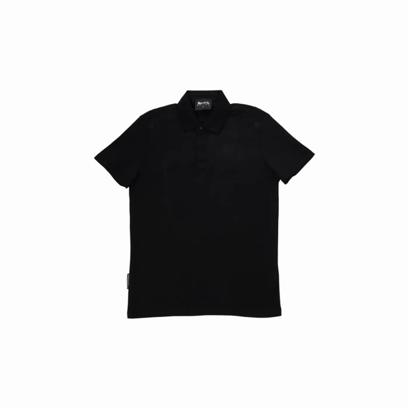 RECCARDO SEVENT SHIRT RCD-4653