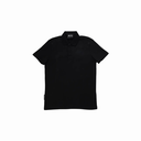 RECCARDO SEVENT SHIRT RCD-4653