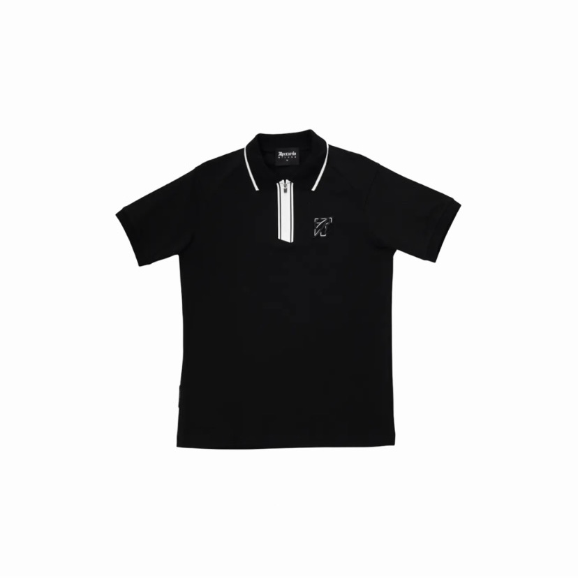 RECCARDO SEVENT SHIRT  RCD-4652
