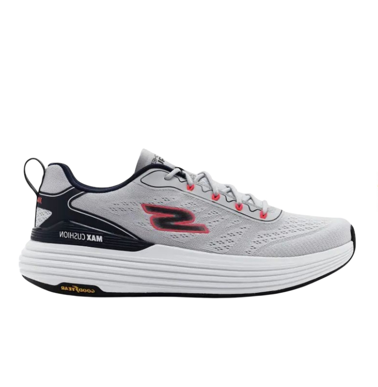 SKECHERS 220930