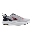 SKECHERS 220930