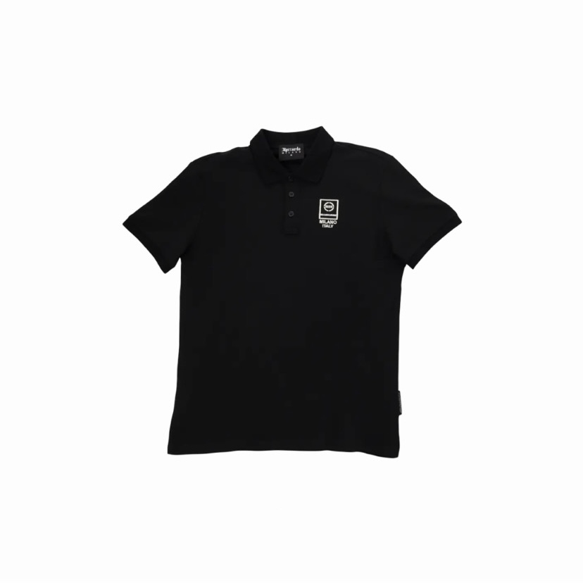 RECCARDO SEVENT SHIRT RCD-4655