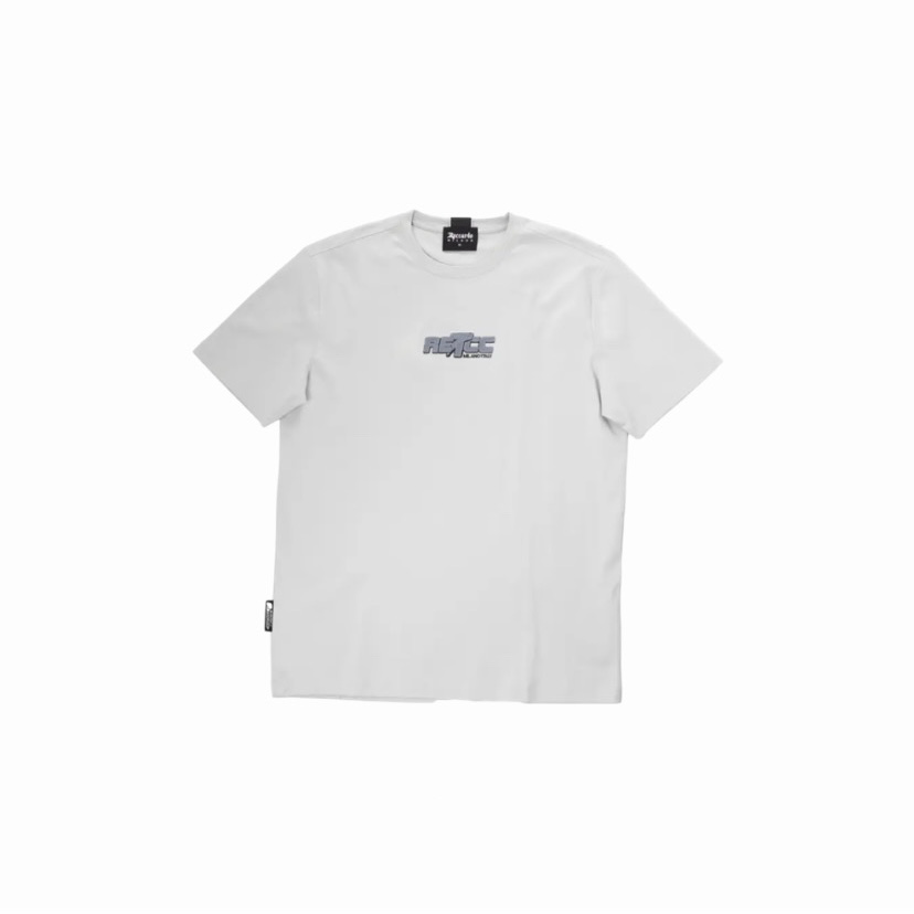 RECCAEDO SEVENT SHIRT RCD-4700