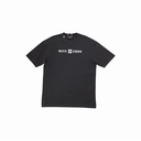 RECCAEDO SEVENT SHIRT RCD-4665