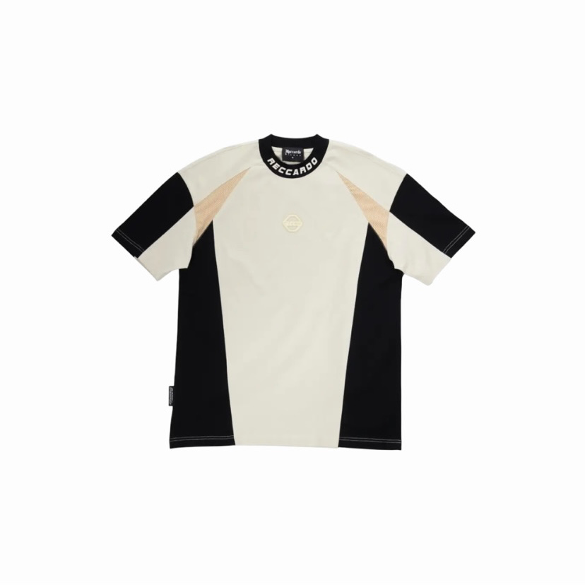 RECCARDO SEVENT SHIRT RCD-4659           