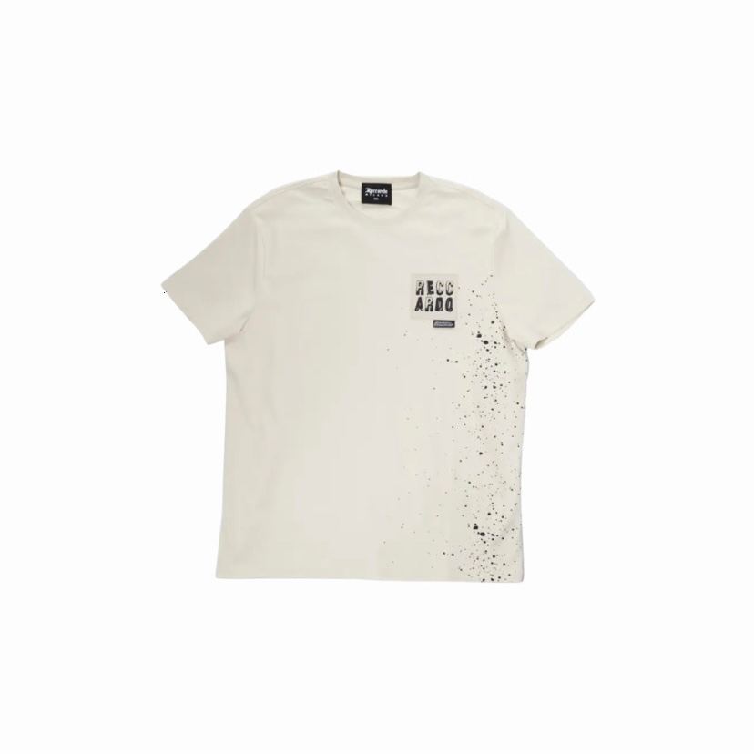 RECCARDO SEVENT SHIRT RCD-4676           