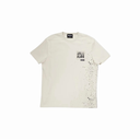 RECCARDO SEVENT SHIRT RCD-4676           