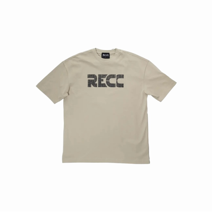 RECCARDO SEVENT SHIRT RCD-4664 