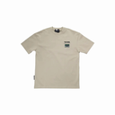 RECCARDO SEVENT SHIRT  RCD-4668