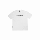 RECCARDO SEVENT SHIRT RCD-4658           