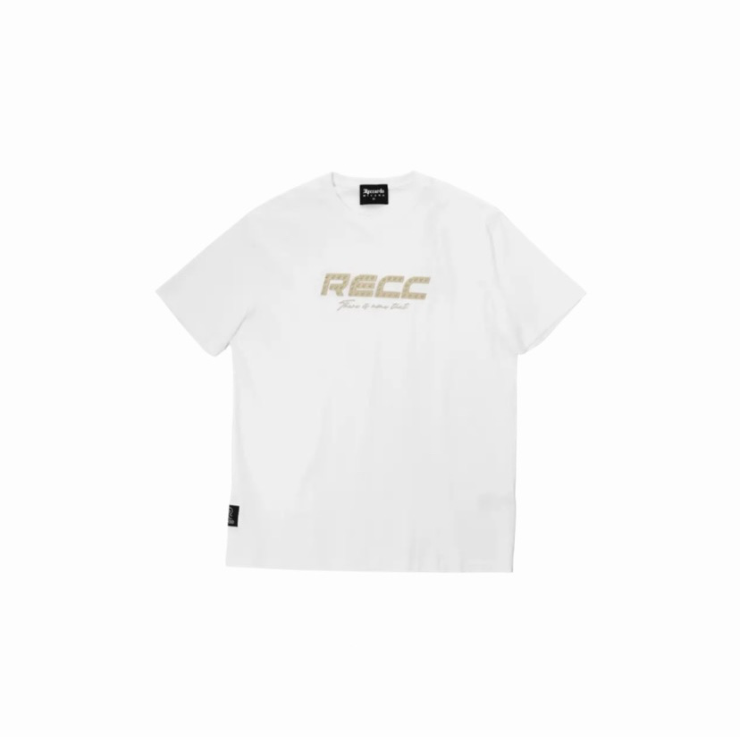 RECCARDO SEVENT SHIRT RCD-4681    