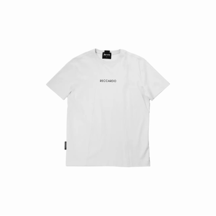 RECCARDO SEVENT SHIRT RCD-4690 