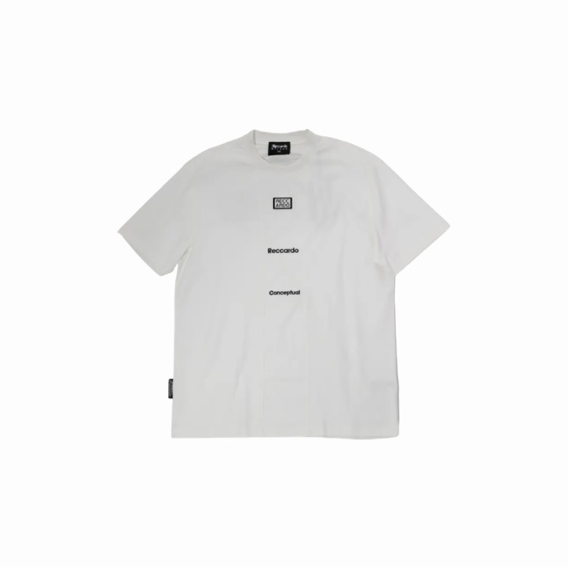 RECCARDO SEVENT SHIRT RCD-4687      