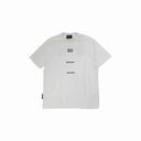 RECCARDO SEVENT SHIRT RCD-4687      