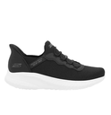 SKECHERS 118300