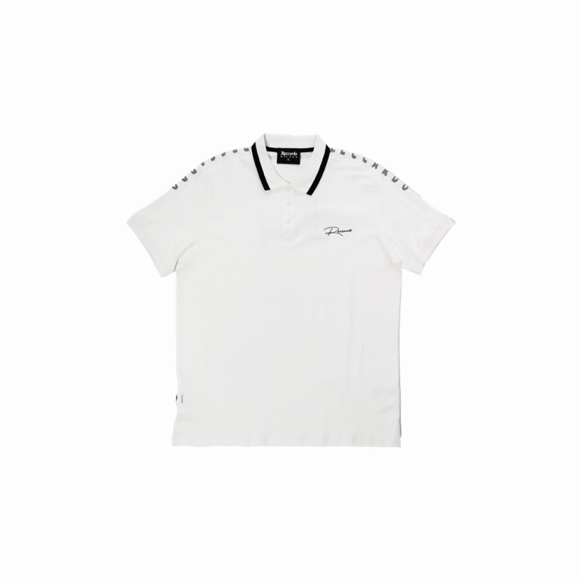 RECCARDO SEVENT SHIRT RCD-4649