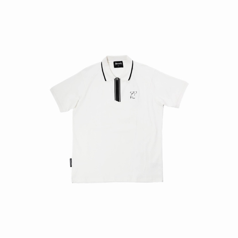 RECCARDO SEVENT SHIRT  RCD-4652