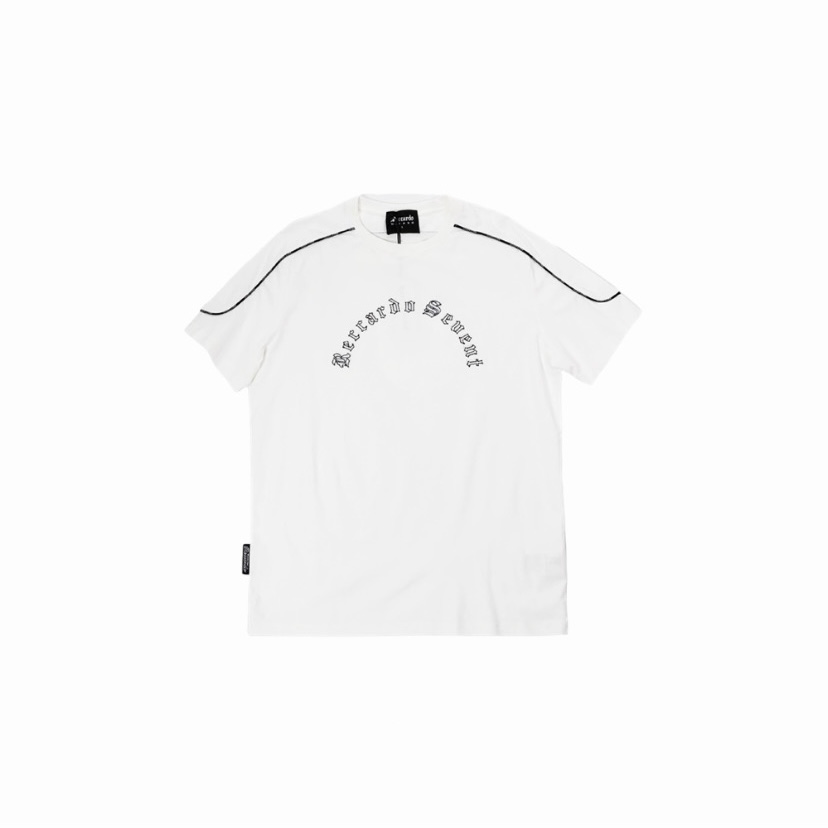 RECCARDO SEVENT SHIRT RCD-4693