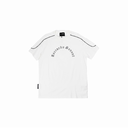 RECCARDO SEVENT SHIRT RCD-4693