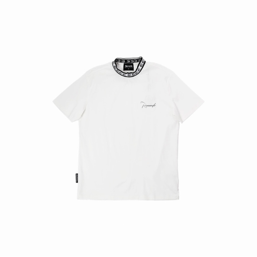 RECCARDO SEVENT SHIRT RCD-4697