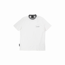 RECCARDO SEVENT SHIRT RCD-4697