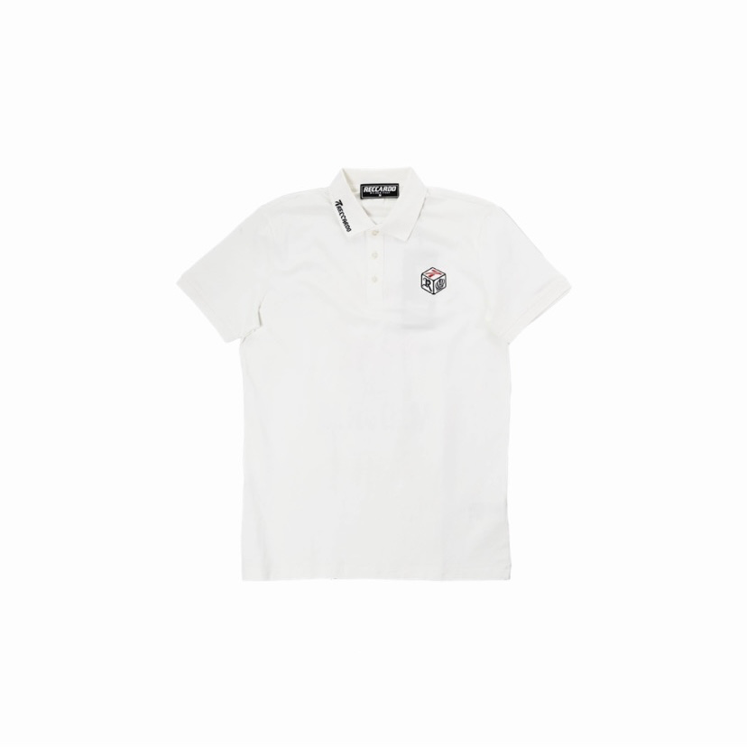 RECCARDO SEVENT SHIRT RCD-4503  