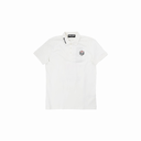 RECCARDO SEVENT SHIRT RCD-4503  