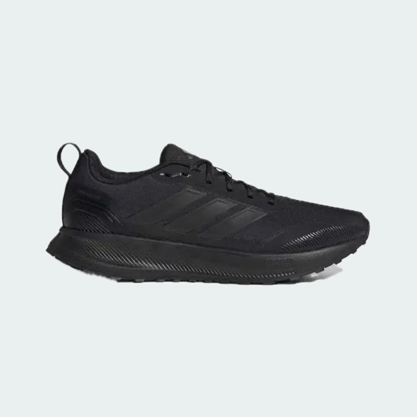 ADIDAS RUNFALCON 5 TR JP5916